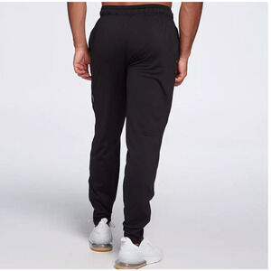 DSG mens tapered running pants size XXL NWT MSRP $45